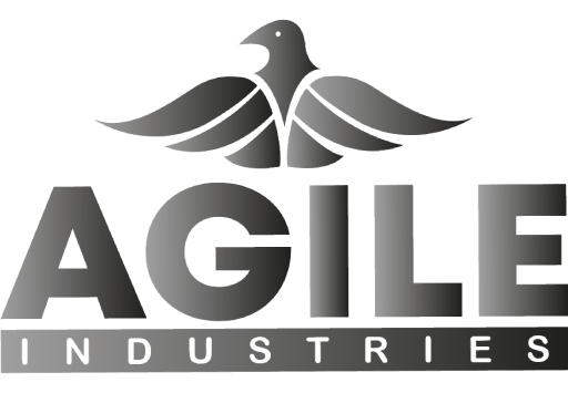 Agile Industries